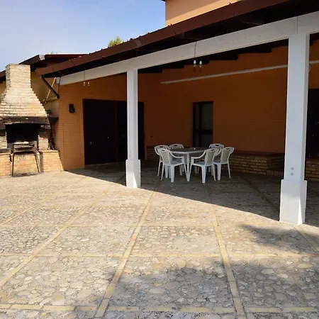 Nonna Cornelia Citta' Sant'Angelo