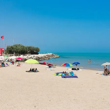 Hétvégi ház Nonna Cornelia *