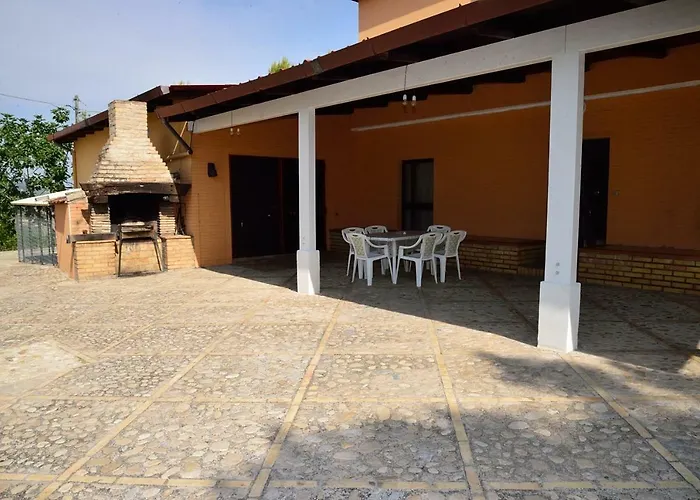 Nonna Cornelia Citta Sant'Angelo