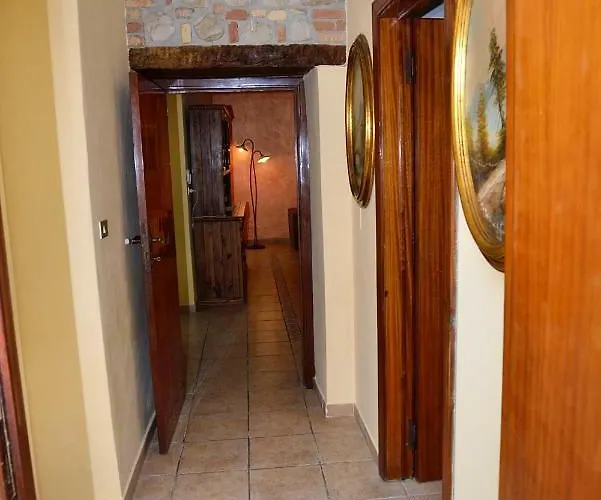 Nonna Cornelia Citta Sant'Angelo