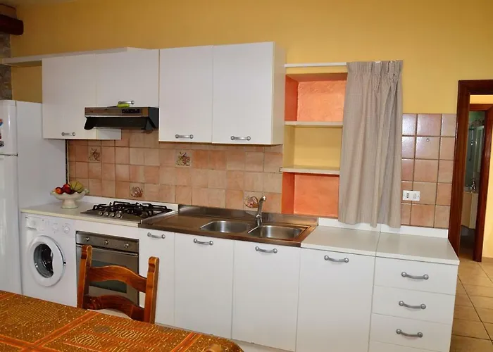 Nonna Cornelia * Città Sant'Angelo