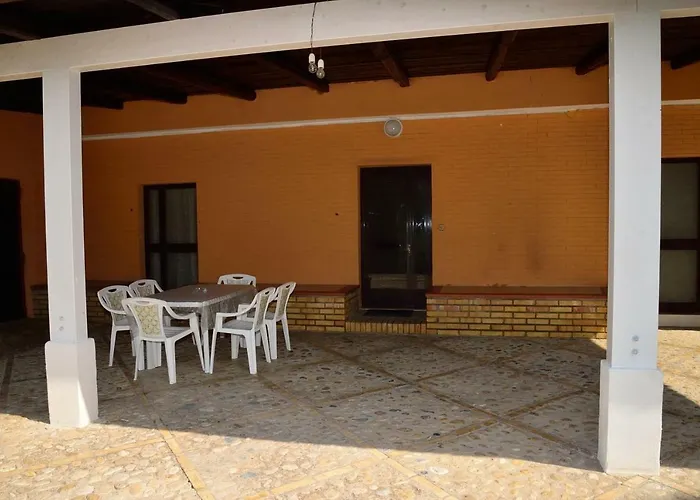 Nonna Cornelia * Citta Sant'Angelo