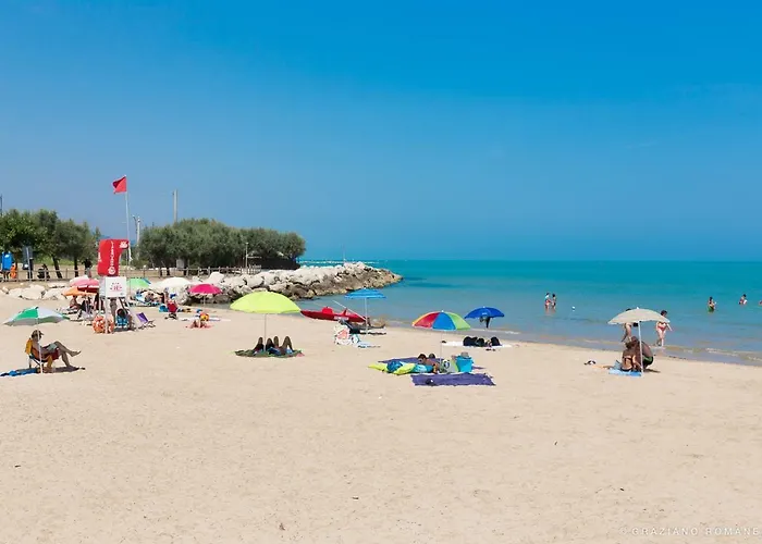 Country house Nonna Cornelia *