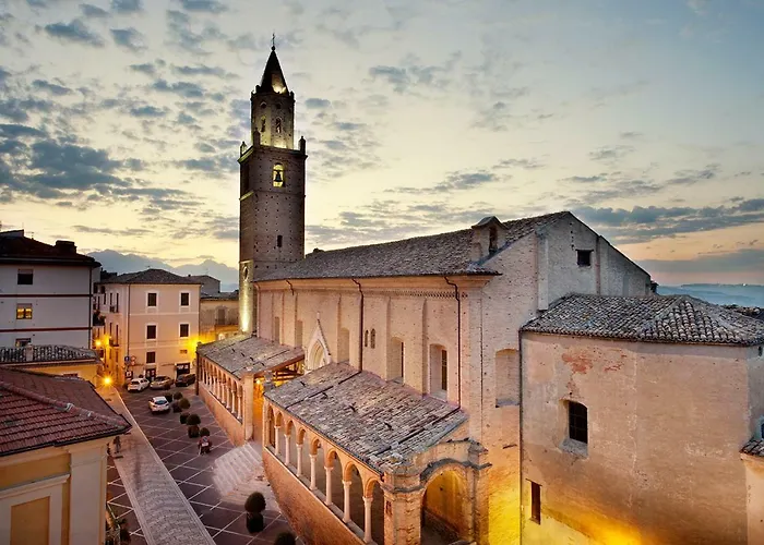 Casa di campagna Nonna Cornelia *